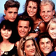 Illustration for article titled Lifetime Plans to Shit All Over iBeverly Hills, 90210/i With a TV Movie